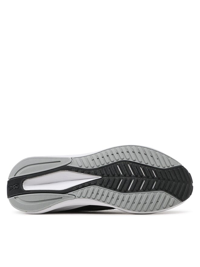 Reebok Взуття для бігу Reebok Energen Tech Plus HP9286 Чорний