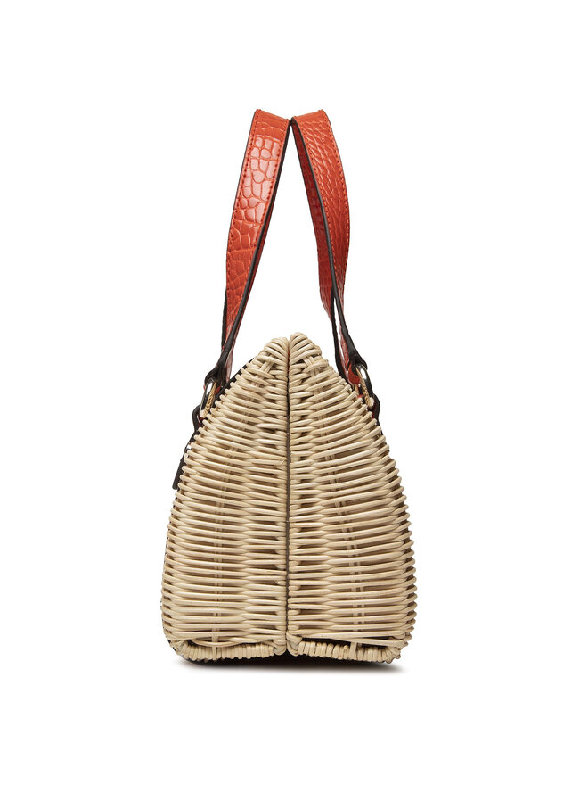 Guess Handtasche Guess Paloma (CG) HWCG81 12060 Beige