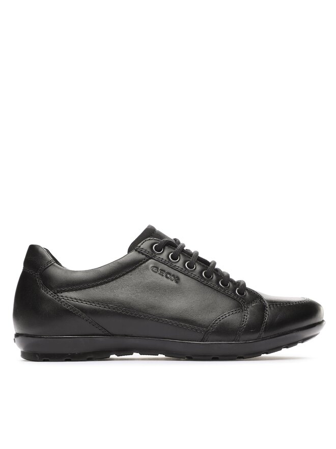 Collezione scarpe geox 2019 hot sale