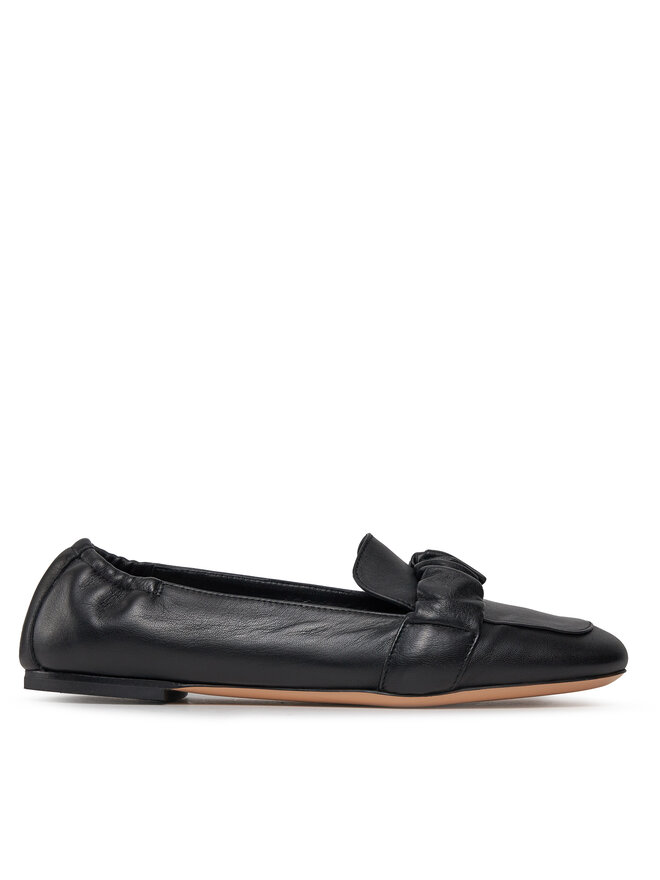 AGL Лоуфъри AGL Marla D834064PCSOFTY0000 Черен