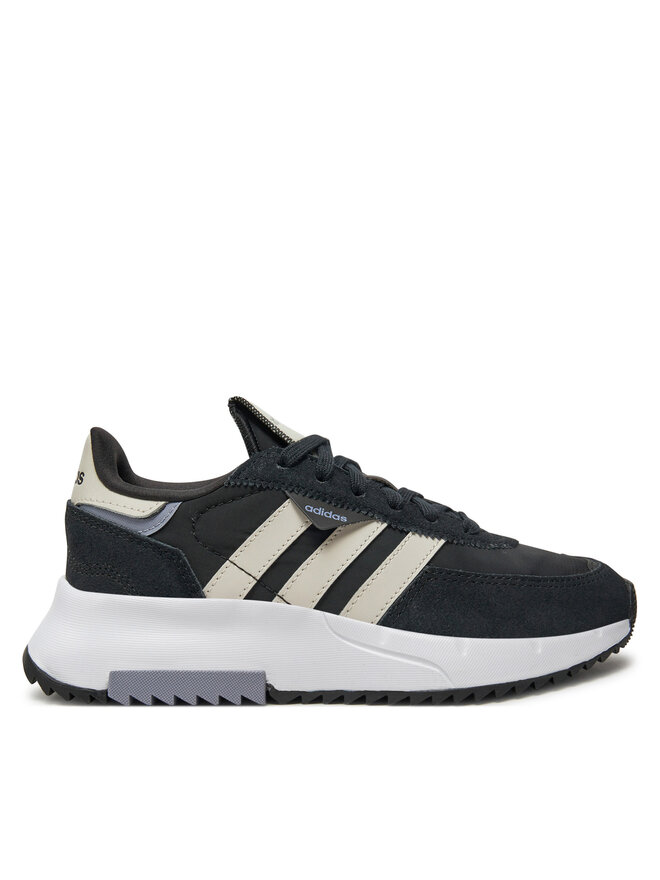 adidas Sneakers adidas Retropy F2 IH8835 Nero
