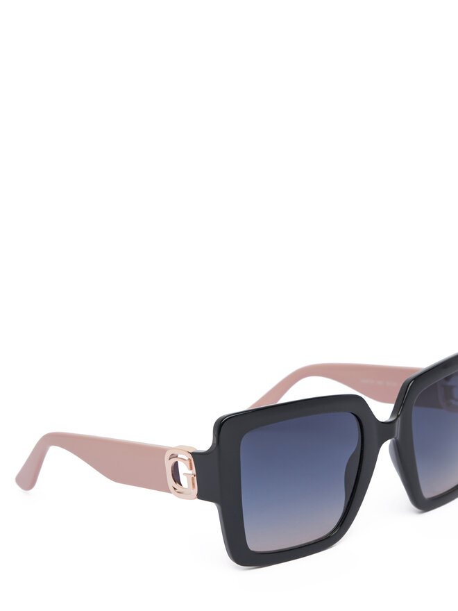 Guess Γυαλιά ηλίου Guess GU00103 Μαύρο
