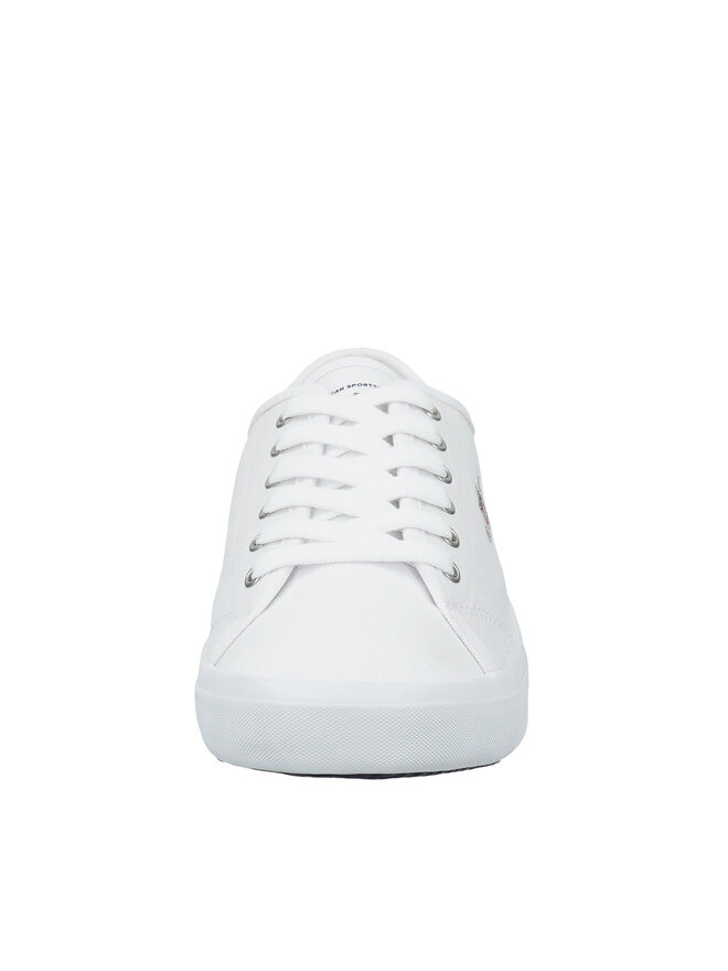 Gant Кросівки Gant 32538309 Білий