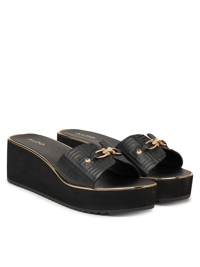 Aldo Papucs Aldo Beriana 13930045 Fekete