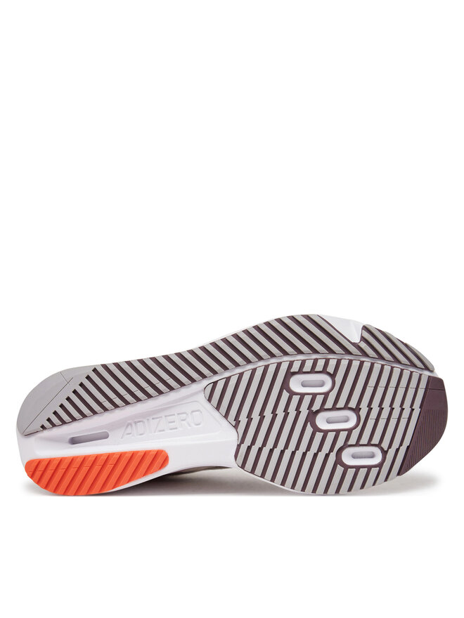 Laufschuhe adidas Adizero SL2 IF6764 Rosa | eschuhe.de