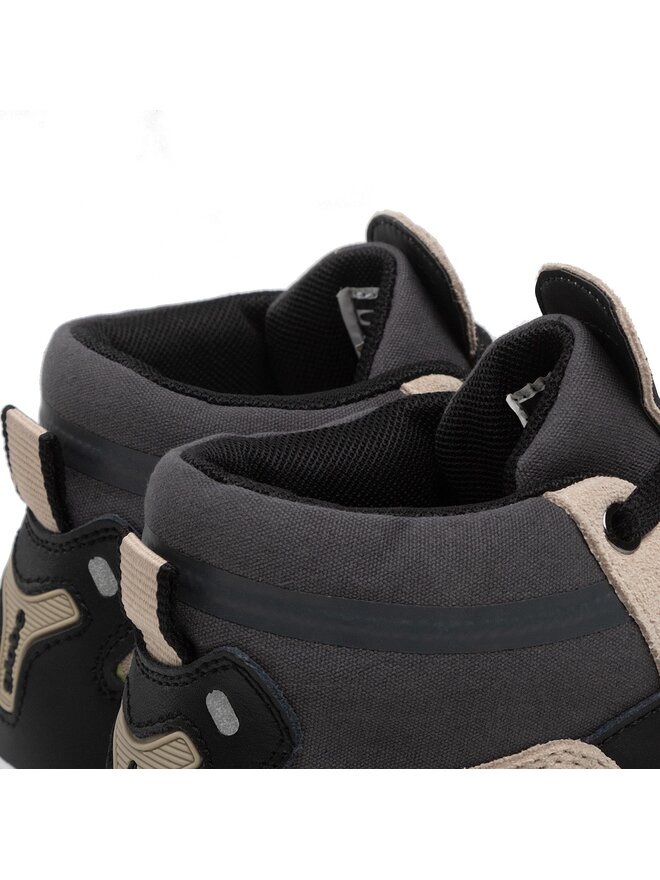 Globe Sneakers Globe Dimension GBDIME Beige