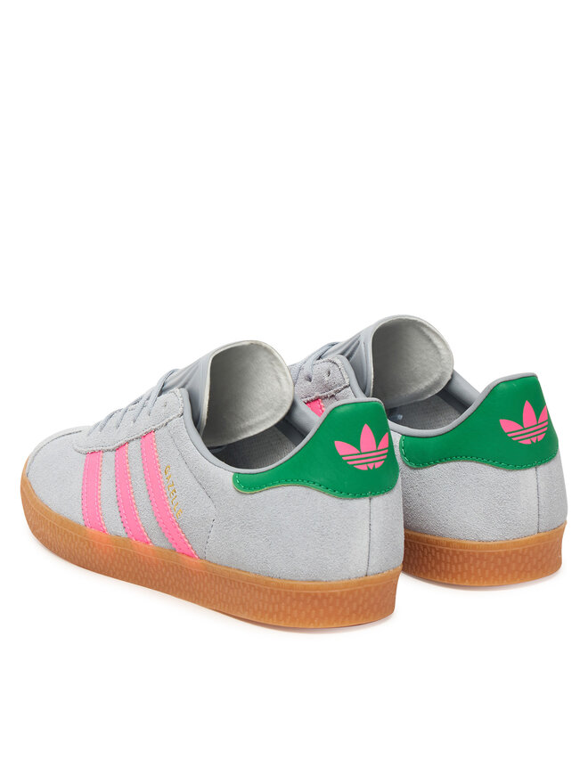 adidas Zapatillas adidas Oryginals C IH6471 Gris