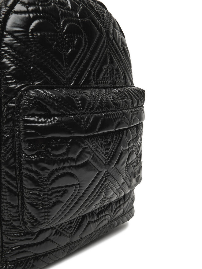 Roxy Mochila Roxy CEO-ROXY_ACCCS_06_AW2025 Negro