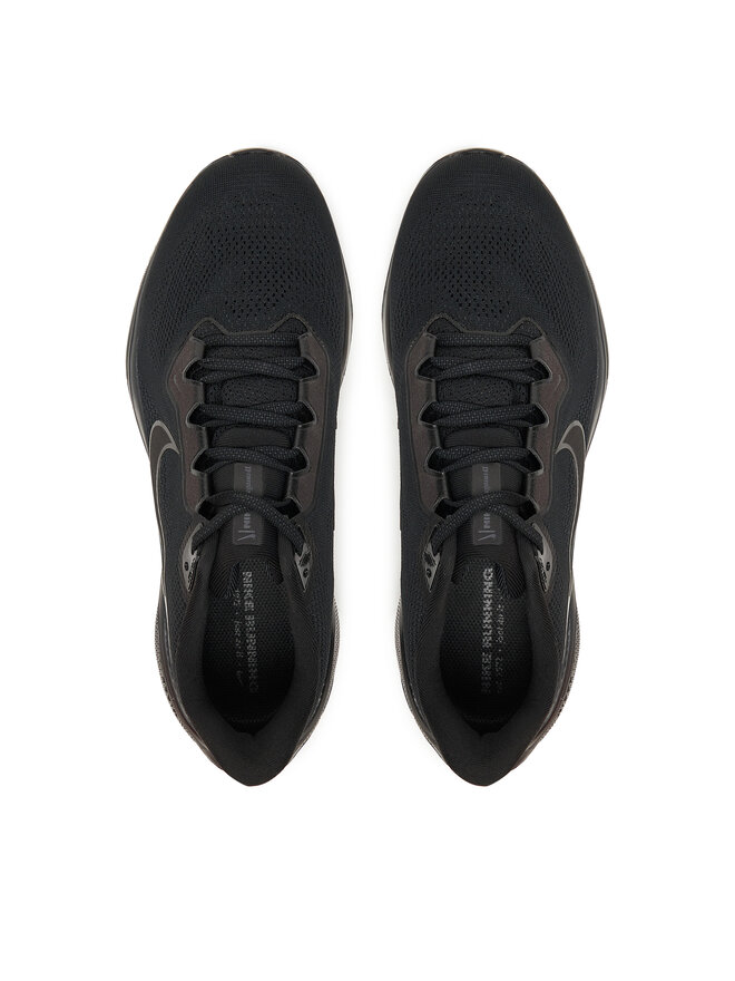 Nike Běžecké boty Nike Air Zoom Pegasus 41 FD2722 001 Černá