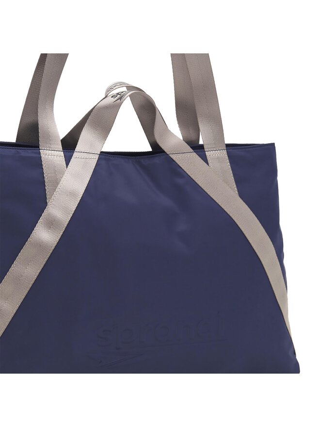 Sprandi Torba Sprandi SPR-S-006-06 Tamnoplava