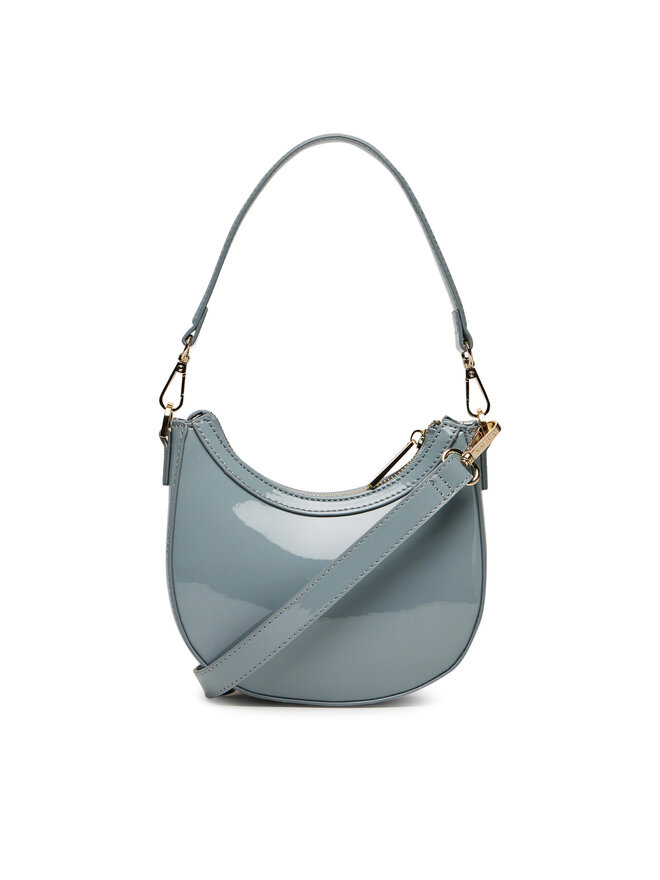 Nine West Kabelka Nine West GLAR1 Modrá