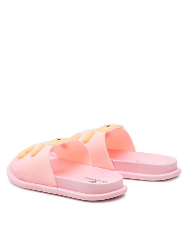 Keddo Chanclas Keddo 527689/02-02 Rosa