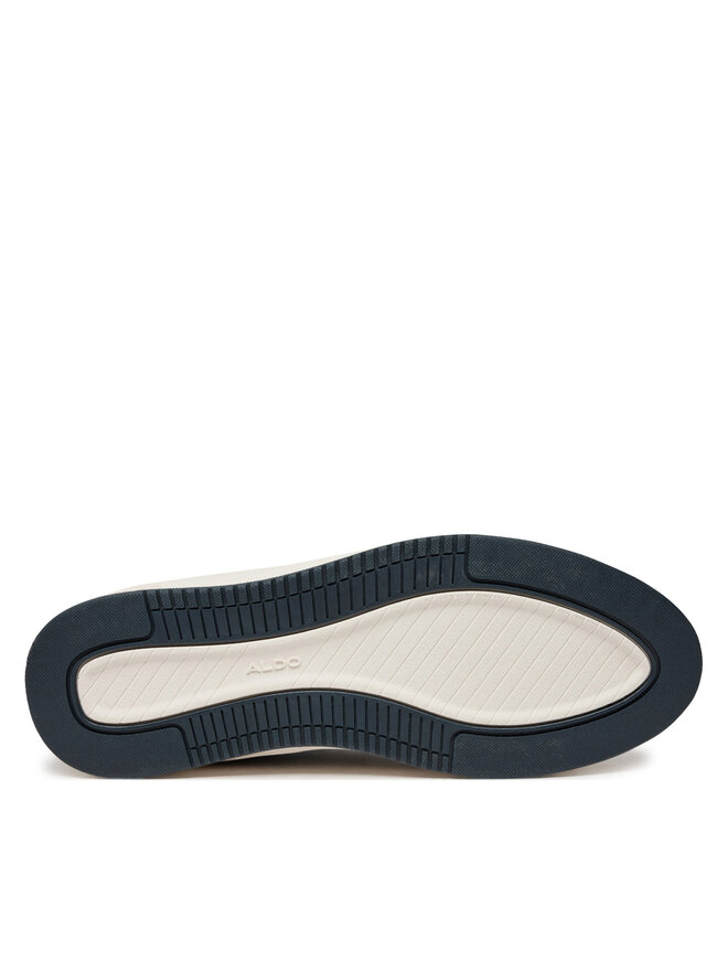 Aldo Сникърси Aldo Citywalk 13317115 Кафяв