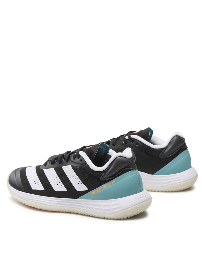 adidas adizero Fastcourt 2.0 M GX3770 evzuttya .ua