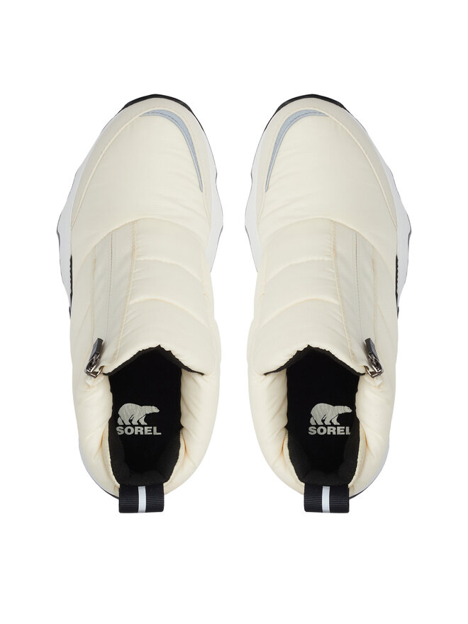 Sorel Апрески Sorel 2058681191 Бял