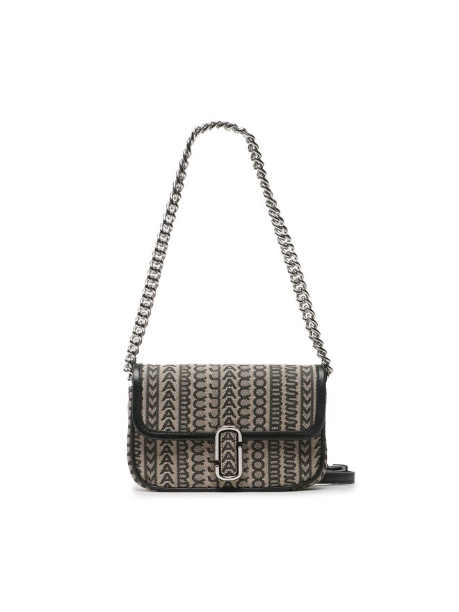 Marc Jacobs Torebka Marc Jacobs H901M06RE22 Beżowy