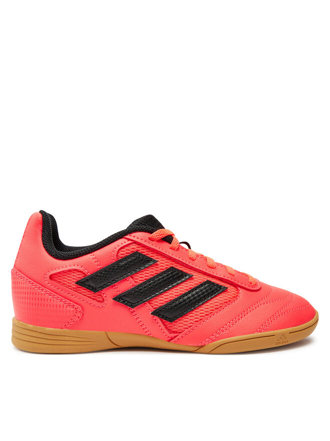 Adidas sala indoor soccer shoes new arrivals