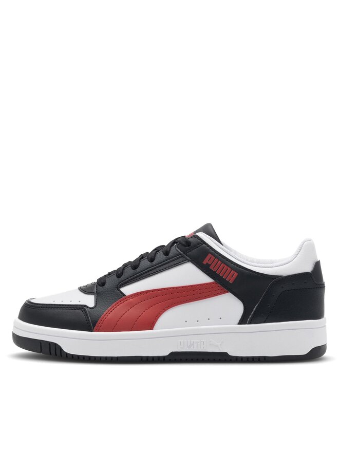 Puma Αθλητικά Puma Rebound Joy Low​ 38074730 Λευκό
