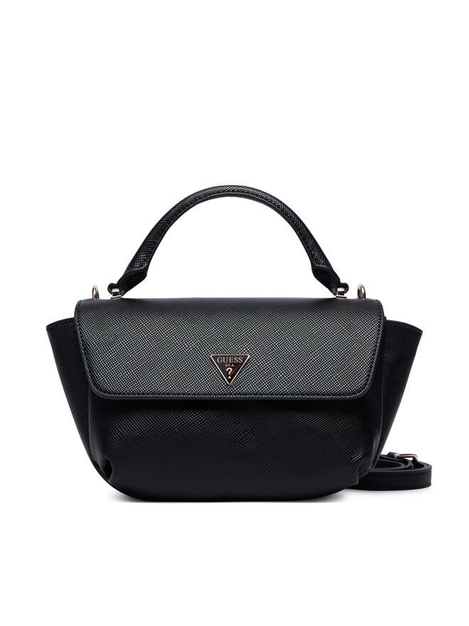 Guess Сумка Guess Gilda HWZG97 47200 Чорний