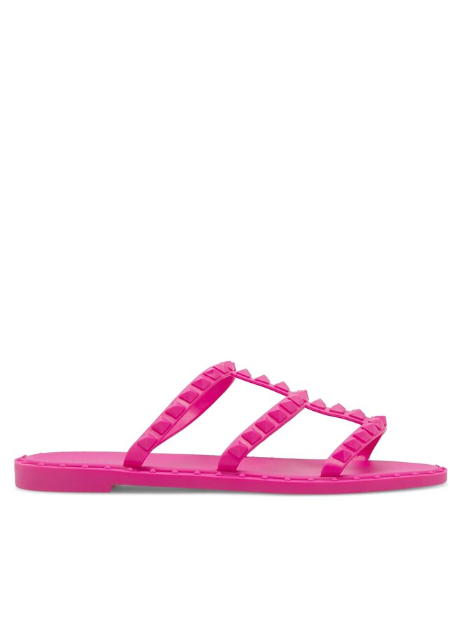 Jenny Fairy Ciabatte Jenny Fairy CT1011-7 Rosa