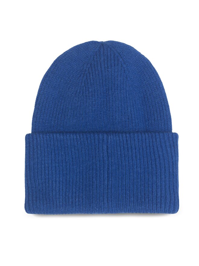 Sprandi Gorro Sprandi OW3-003-AW23 Azul