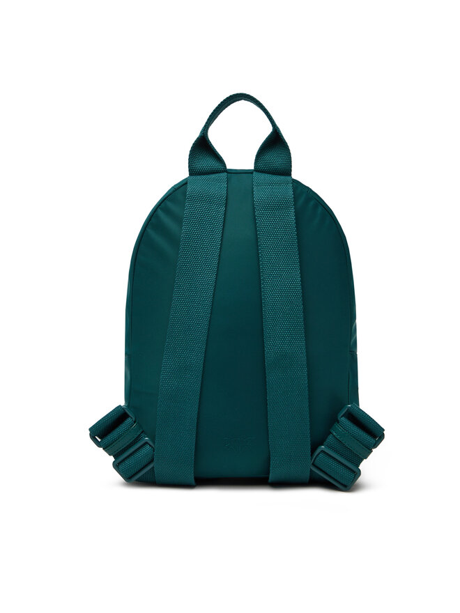 PINKO Rucksack PINKO Backpack Travel PE 25 PLTT 105114 A29U Türkisfarben