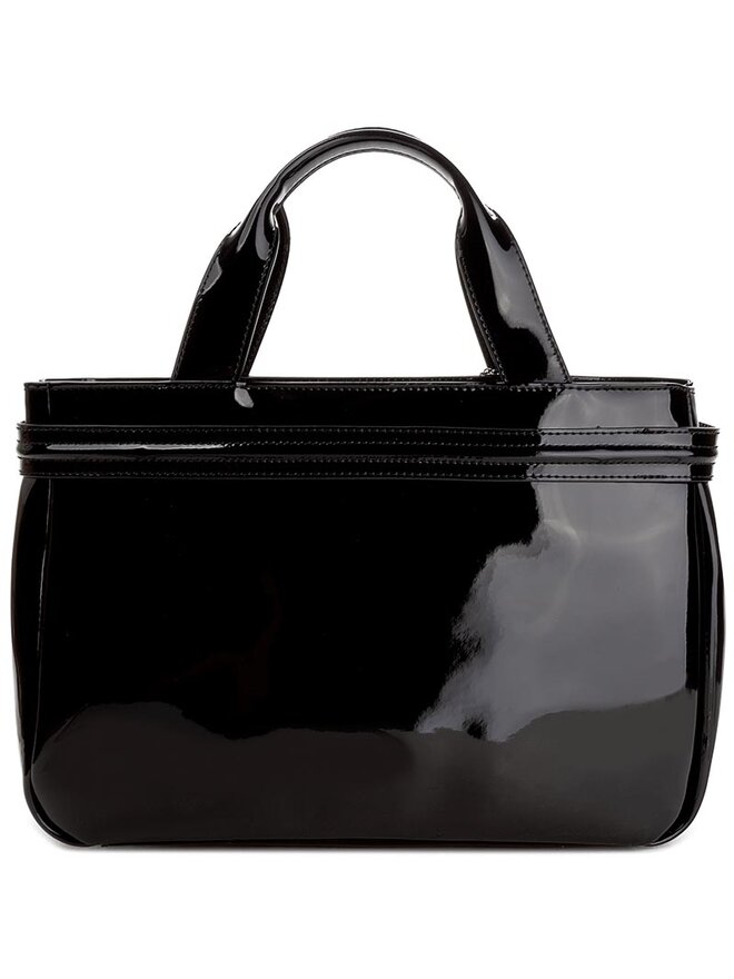 Armani Jeans Handtasche Armani Jeans 922526 CC855 00020 Schwarz