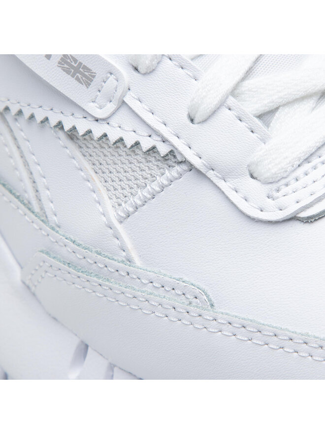 Reebok Sneakers Reebok Cl Legacy FX2551 Weiß