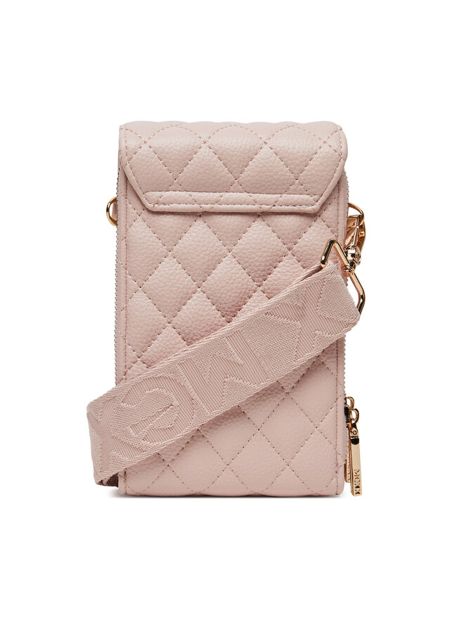 MEXX Geantă MEXX MEXX-L-003-07 Roz