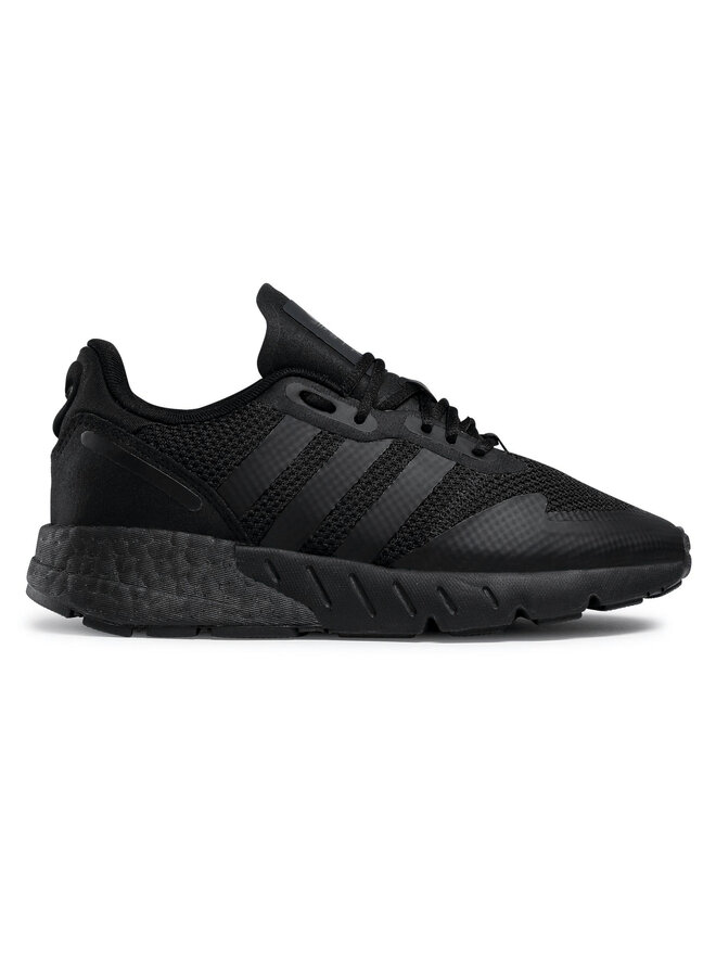 Sneakersy adidas Zx 1K Boost J G58921 Czarny | eobuwie.com.pl
