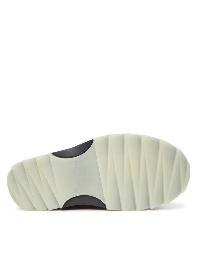 EMU Australia Schneeschuhe EMU Australia Blurred Micro W13129 Braun