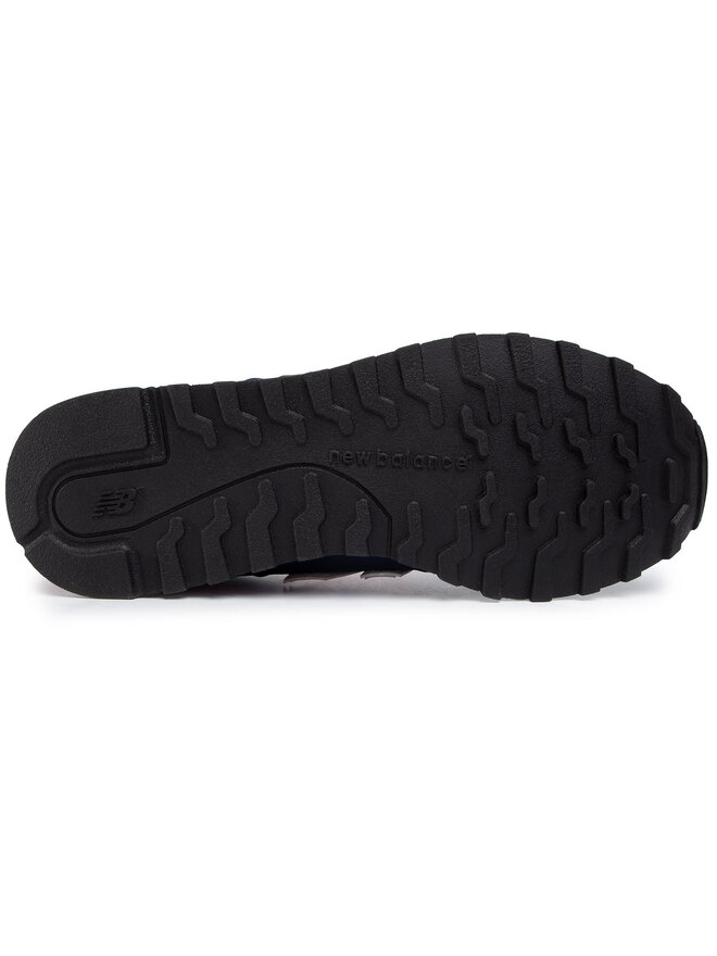 New Balance Sneakers New Balance GM500TRT Dunkelblau