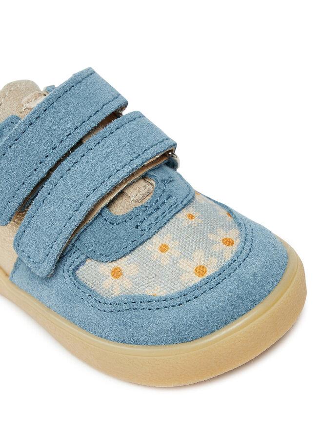 Mrugała Zapatillas Mrugała 3112/5-62 Azul
