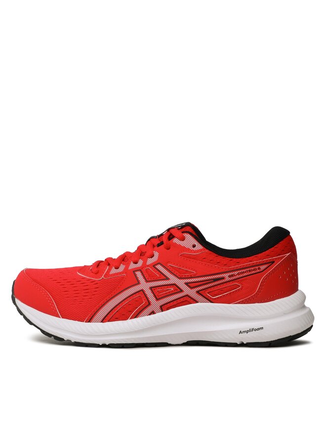 Asics Laufschuhe Asics Gel-Contend 8 1011B492 Rot