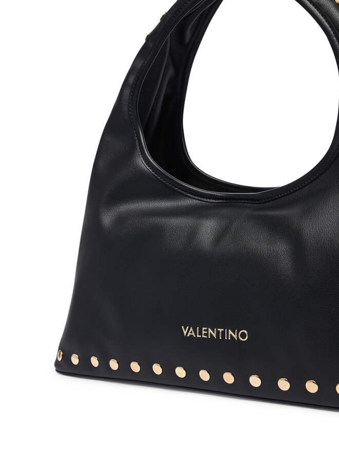 Valentino Handtasche Valentino Florayne VBSA6607BOR Schwarz