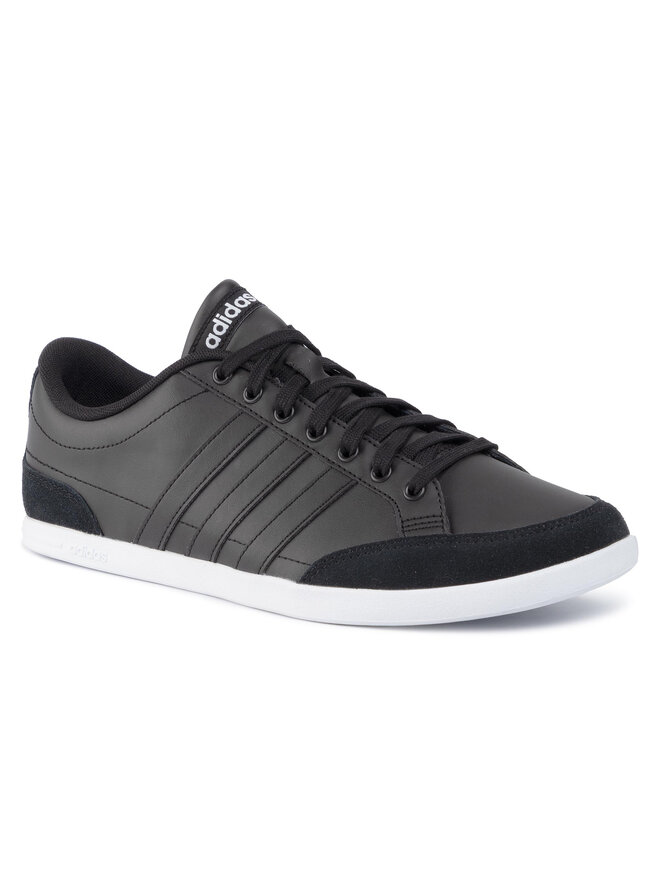 Sneakers adidas Caflaire B43745 Schwarz eschuhe