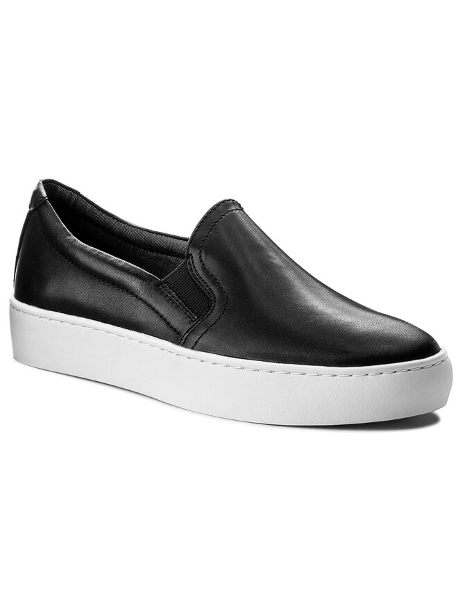 Vagabond Shoemakers Кросівки Vagabond Shoemakers Zoe 4326-301-20 Чорний
