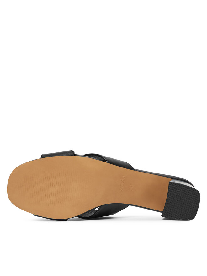Lasocki Chanclas Lasocki WYL3454-11Z Negro