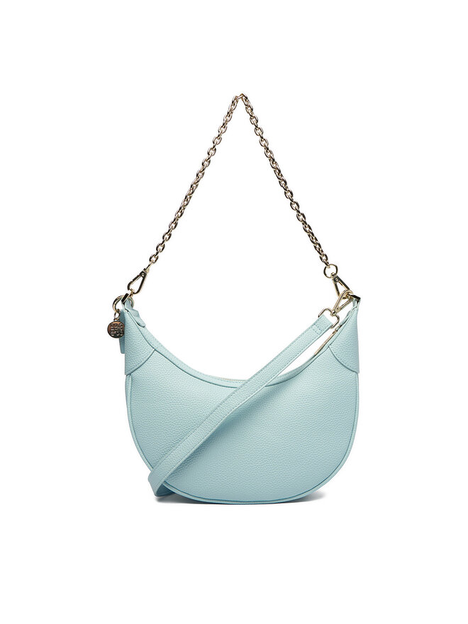 Nine West Handtasche Nine West CEO-Zerna-KY258 Blau