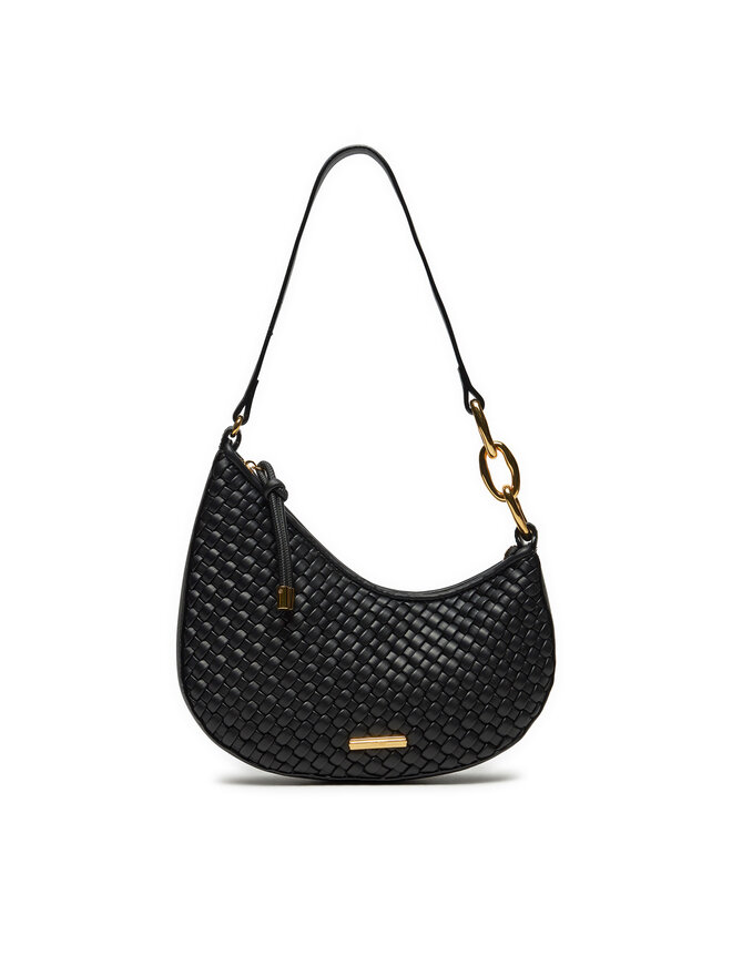 Aldo Bolso Aldo Kamille 13863881 Negro