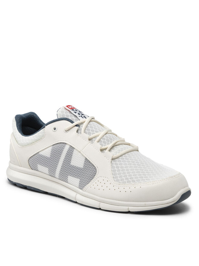 Helly Hansen Scarpe per sport acquatici Helly Hansen Ahiga V4 Hydropower 11582_013 Beige