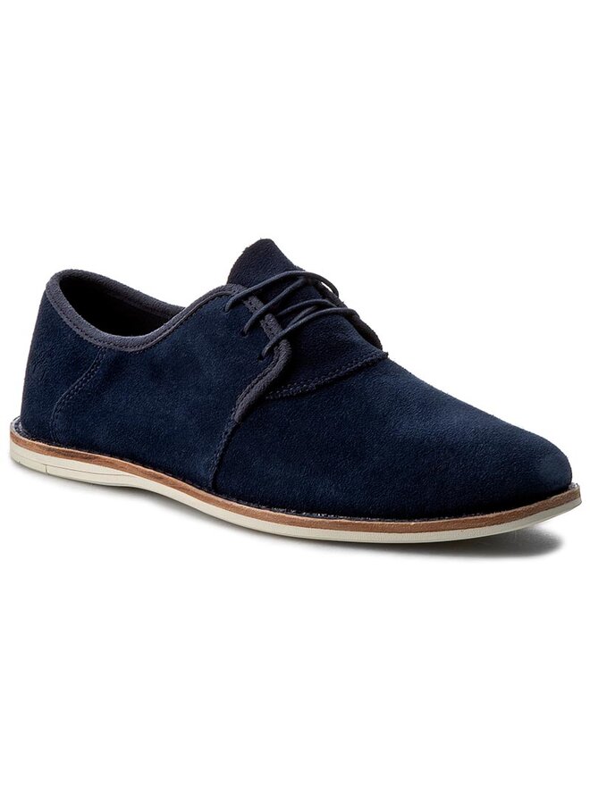 Timberland revenia hot sale