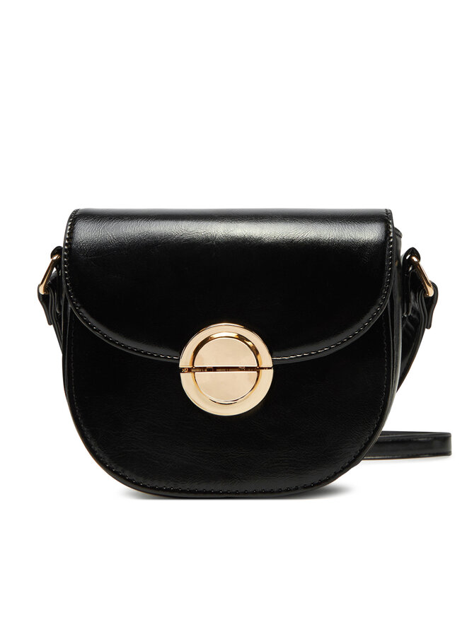 WITTCHEN Soma WITTCHEN 99-4Y-507-1 Melns