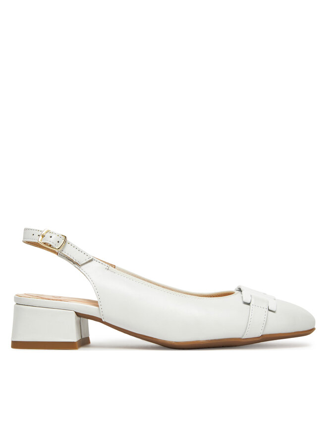 Ara Sandalias Ara Graz 2.0 12-20404-05 Blanco