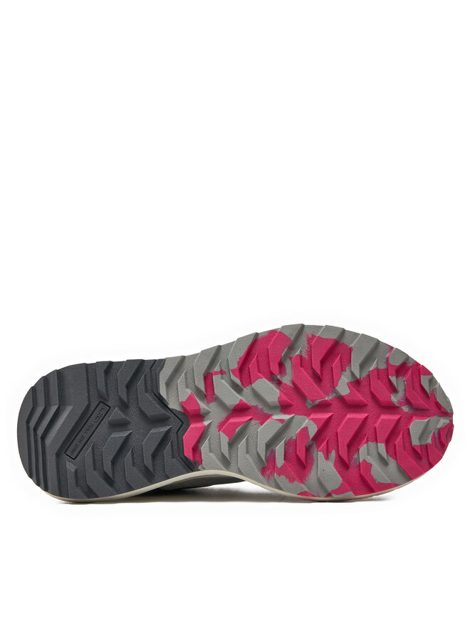 CMP Superge CMP Hamber Wmn Lifestyle 3Q85486 Siva