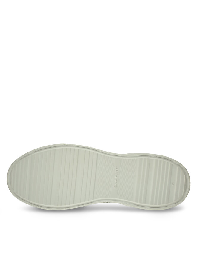 Gant Sneakers Gant 30631874 Negru