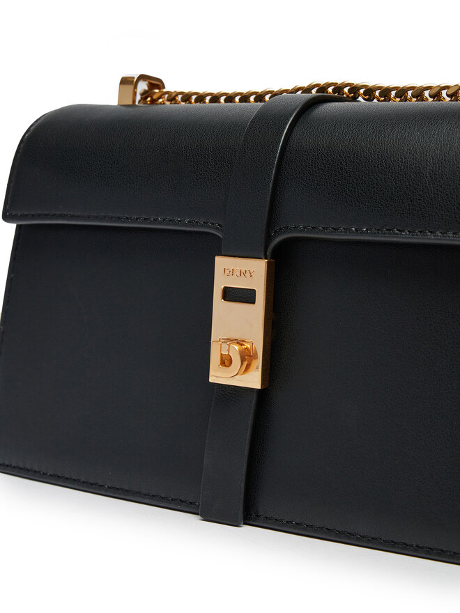 DKNY Bolso DKNY Alora R433YG51 Negro