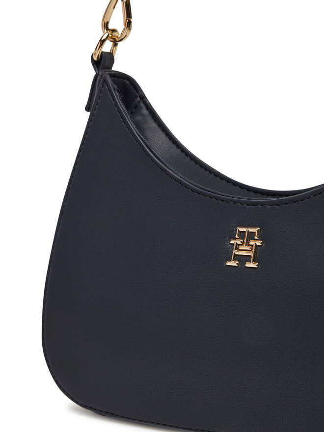Tommy Hilfiger Bolso Tommy Hilfiger AW0AW17226 Azul marino