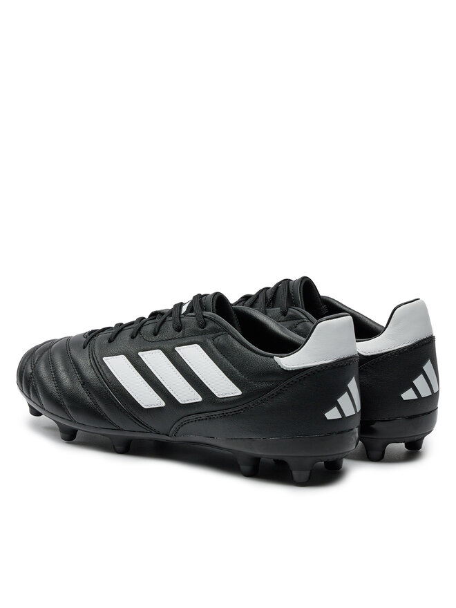 adidas Buty do piłki nożnej adidas Copa Gloro St Fg IF1833 Czarny
