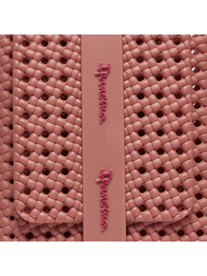 Ipanema Handy-Etui Ipanema 83577 Rosa